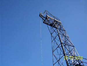 abseiling.jpg