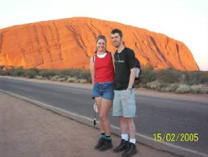 ayersrock1.jpg