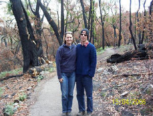 grampians.jpg