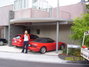 mazda.jpg