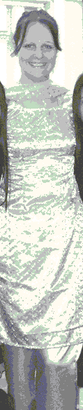 pl.gif